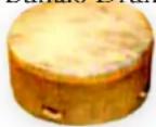 Garritan World Instruments - WORLD - 50