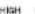 Rockville REQ42 - ROCKVILLE - 9