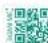 Khind TF1210SE - Important/重要/Mustahak - 1