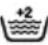 GRAM WTL 20610-90 - Display - 15