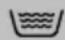 GRAM WTL 20610-90 - Display - 7