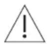 GRAM WTL 20610-90 - BASIC INFORMATION - 1