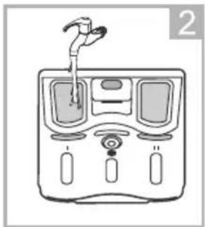 Line drawing of a water dispenser with faucet and control panel (no text or symbols)