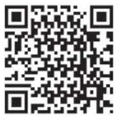 QR code image containing encoded data, no visible human-readable text