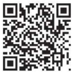 QR code image containing encoded data, no visible human-readable text