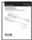 Tripp Lite B127-1A1-WHD4CH - Package Contents - 4