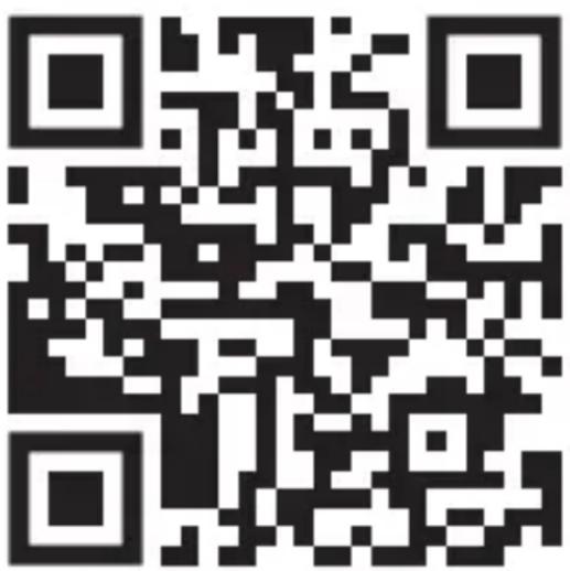 QR code image containing encoded data, no visible human-readable text