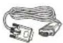 PHILIPS 241V8AW - 6