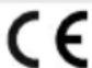 HOOVER H7D 4128MBC8-S - Normes et directives - 1