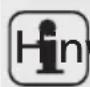 HOOVER H7D 4128MBC8-S - 11.2- Dimensions du produit - 3