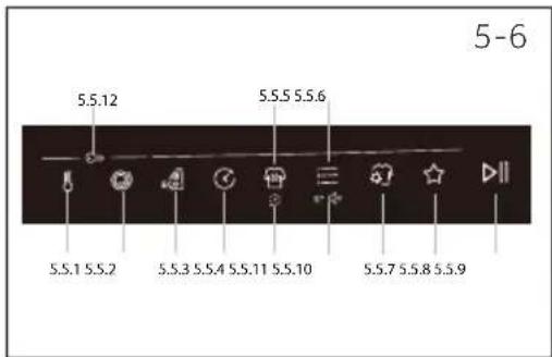 5-6 5.5.12 5.5.5 5.5.6 5.5.1 5.5.2 5.5.3 5.5.4 5.5.11 5.5.10 5.5.7 5.5.8 5.5.9
