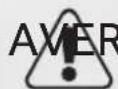 HOOVER H7D 4128MBC8-S - Raccordement de drainage - 1