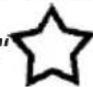 HOOVER H7D 4128MBC8-S - Bouton de fonction - 1
