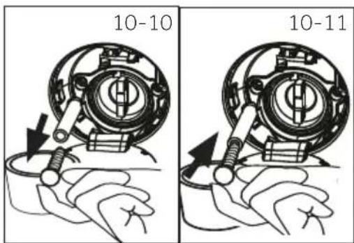 10-10 10-11