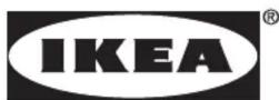 IKEA FILMIS 304.225.41 - FILMIS/TYPE - 14