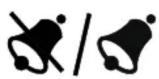 IKEA FILMIS 304.225.41 - FILMIS/TYPE - 4