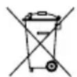 IKEA TJUGO 605.446.83 - REMARQUE : - 1