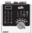 Märklin 60987 - Decoder functions and CV settings - 7