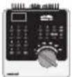 Märklin 60987 - Decoder functions and CV settings - 13