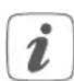 Homematic IP HmIP-WTH-B-A - Menu di configurazione - 1