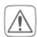 Homematic IP HmIP-WTH-B-A - Indicazioni di pericolo - 7