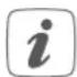 Homematic IP HmIP-WTH-B-A - Accoppiamento diretto - 2