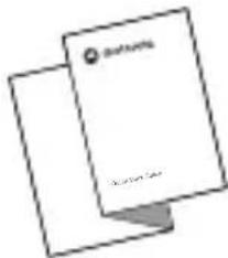 MOTOROLA S1 - Le contenu de la boîte - 3