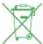 CGV SolidVibe Ultra - Recyclage et normes - 1