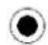 GORENJE GS563B10X - Information for test institute - 5
