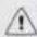 GORENJE GS563B10X - WARNING! - 1
