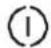 GORENJE GS563B10X - Open the settings menu: - 1