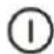 GORENJE GS563B10X - 3-in-1/All-in-one detergent - 1