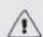 GORENJE GS563B10X - Child safety - 1