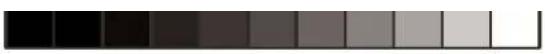 GORENJE GS563B10X - NOTE! - 1