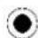 GORENJE GS563B10X - Information for test institute - 3