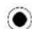 GORENJE GS563B10X - Information for test institute - 7