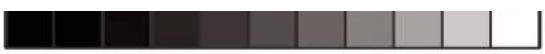 GORENJE GS563B10X - Information for test institute - 2
