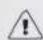 GORENJE GS563B10X - Fill up the salt - 1