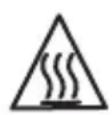 ROWENTA Steamforce DW9215 - 1