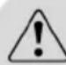 HOOVER THO476TM5-S - Description des programmes - 1