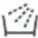 HOOVER THO476TM5-S - 10) INDICATEURS PROGRAMMES SPÉCIAUX - 10