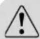 HOOVER THO476TM5-S - AUTRES ANOMALIES - 1