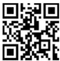 HOOVER THO476TM5-S - APPAIRAGE DE L'APPAREIL (SUR L'APPLICATION) - 1