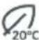 HOOVER THO476TM5-S - 10) INDICATEURS PROGRAMMES SPÉCIAUX - 7