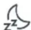 HOOVER THO476TM5-S - - JOUR & NUIT - 1