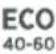 HOOVER THO476TM5-S - 10) INDICATEURS PROGRAMMES SPÉCIAUX - 5