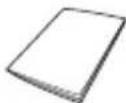 BlackVue DR590X-2CH Plus - Verklaring en toepasselijke normen - 3
