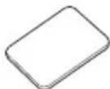 BlackVue DR590X-2CH Plus - Verklaring en toepasselijke normen - 6