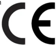 CE