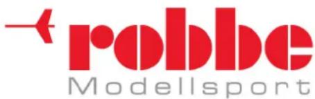 robbe Modellsport